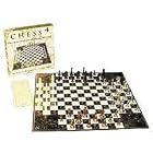 Click here to buy Chess 4 Game by John N. Hansen.
