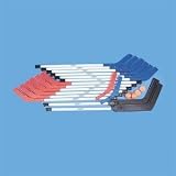 Spectrum Deluxe Hockey Set (Set/12)