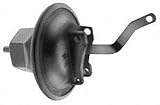 Standard Motor Products Vacuum Control
