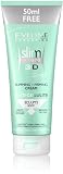 SLIM EXTREME 3D Anti Cellulite Slimming & Firming Cream 31ATRHAHJjL. SL160 SLIM EXTREME 3D Anti Cellulite Slimming & Firming Cream