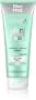 SLIM EXTREME 3D Anti-Cellulite Slimming & Firming Cream