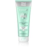 SLIM EXTREME 3D Anti-Cellulite Slimming & Firming Cream