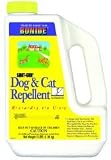 Bonide #874 3LB Dog/Cat Repellent