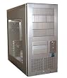 Lian-Li PC-65