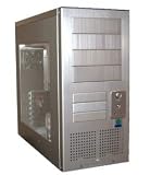 Lian-Li PC-65