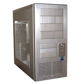 Lian-Li PC-65