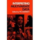 Interpreting multivariate data