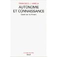 D�tails sur le produit
