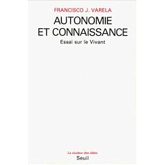 Autonomie et connaissance