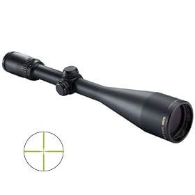 Click here to buy Bushnell Elite 3200 3-9x50 Firefly Reticle Riflescope w 30mm Tube by Bushnell.