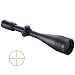Photo : Bushnell Elite 3200 3-9x50 Firefly Reticle Riflescope w/30mm Tube