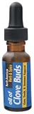 N.American Herb Spice - Clovanol, 1 fl oz liquid