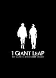 One Giant Leap [DVD]