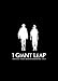 One Giant Leap - Not All Those Wander Are Lost [DVD] [2000]