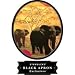 Starbucks BAE #0006 Caffeinated Elephant Kinjia Coffee 1/2-lb. Image