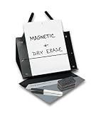 PROP-IT Speech Therapist's Travel Kit