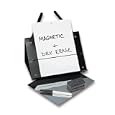 Prop-it Speech Therapist's Travel Kit By Alimed, Inc