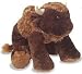 Plush Buddy Buffalo 12 