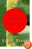 Open Secrets: Stories