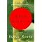 Good books - some to make you think
