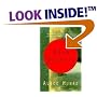 Open Secrets: Stories