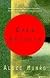 Open Secrets: Stories (Vintage Contemporaries)