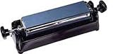 Forschner / Victorinox 11-1/2 Multi-Oilstone Sharpening System - IM313 13 lbs. Model 40997