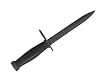 M7 Bayonet Letter Opener - Cas Hanwei