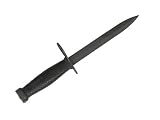 M7 Bayonet Letter Opener - Cas Hanwei