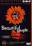 Beautiful People [ NON-USA FORMAT, PAL, Reg.4 Import - Australia ]