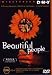 Search : Beautiful People [ NON-USA FORMAT, PAL, Reg.4 Import - Australia ]