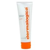 Dermalogica multivitamin body block spf20