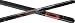 Action Pool Cues - Junior 48