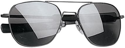 GI Type 52MM Sunglasess