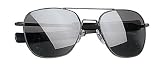 �ߥ꥿�꡼��G.I �ѥ����åȥ��󥰥饹�١�ROTHCO��UV400��󥺻���
