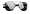 Black Frame/Smoke Lenses