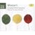 Mozart: Complete Wind Concertos