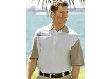 Boca Classics Club Golf Geometric Screen