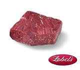 Wagyu Pot Roast