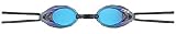 Sniper Mirror Goggles