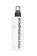 Dermalogica Multi-active Toner, 8.4 Fluid Ounce