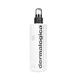 Dermalogica Multi-active Toner, 8.4 Fluid Ounce