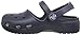 crocs Kids' Karin Clog (Toddler/Little Kid)