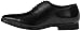 Mezlan Men's Mazzola Oxford