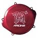 JOKER MACHINE COVER CLUTCH BK CRF450 CR009 CLOSEOUT-no return