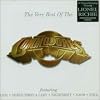 The Very Best of The Commodores
