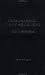 Book Theatre and the State in 20th Century Ireland: Cultivating the People