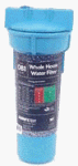 Omni Corporation 0B1  Whole House Water Filter