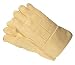 Wool Lined Kevlar Foundry Gloves (Pair)
