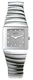 Rado R13333122 watch